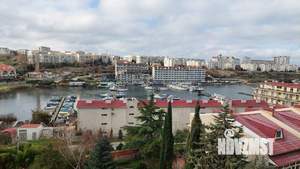 Дом 295м², 3-этажный, участок 4 сот.  