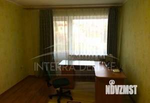 Дом 484м&sup2;, 3-этажный, участок 13 сот.  