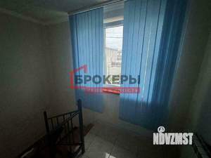 Дом 87м&sup2;, 2-этажный, участок 8 сот.  