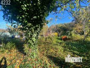 Дом 40м&sup2;, 1-этажный, участок 9 сот.  