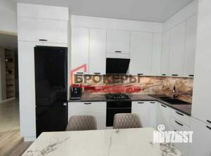 Дом 162м&sup2;, 2-этажный, участок 4 сот.  