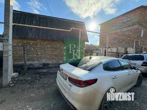 Дача 80м², 2-этажный, участок 5 сот.  