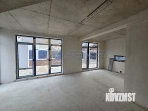 Дом 160м², 2-этажный, участок 5 сот.  