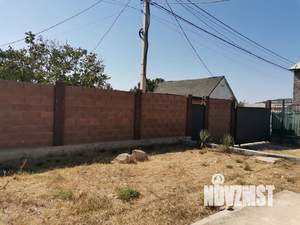 Дом 140м², 2-этажный, участок 8 сот.  