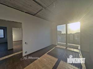 Дом 157м², 2-этажный, участок 8 сот.  