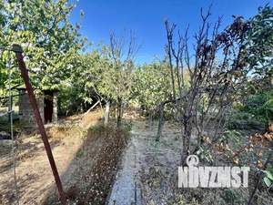 Дача 100м², 2-этажный, участок 7 сот.  