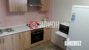 Дом 370м², 2-этажный, участок 5 сот.  