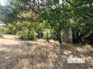 Дача 45м&sup2;, 2-этажный, участок 5 сот.  