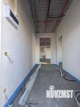 Дом 100м², 1-этажный, участок 4 сот.  