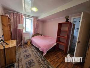 Дом 478м², 3-этажный, участок 10 сот.  