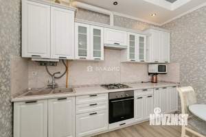 Дом 153м², 2-этажный, участок 3 сот.  