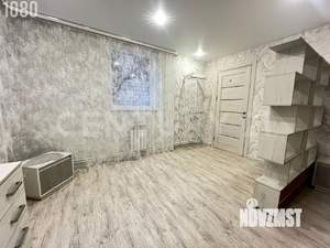 Дача 96м², 2-этажный, участок 4 сот.  