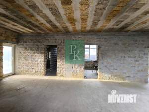 Дача 89м², 2-этажный, участок 4 сот.  