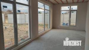 Дача 100м², 1-этажный, участок 4 сот.  