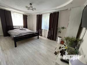 Дом 260м², 2-этажный, участок 19 сот.  