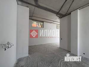 Дом 75м², 1-этажный, участок 9 сот.  