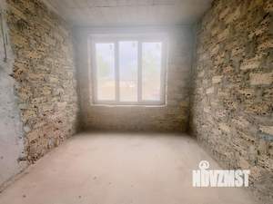 Дом 203м², 2-этажный, участок 10 сот.  