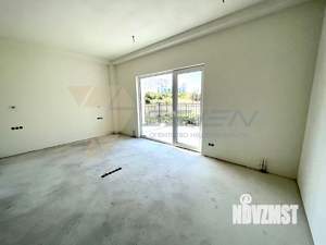 Дом 230м&sup2;, 2-этажный, участок 4 сот.  