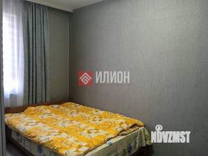 Дом 100м², 1-этажный, участок 5 сот.  