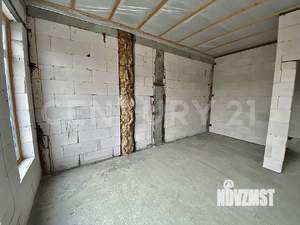 Дом 150м², 2-этажный, участок 4 сот.  
