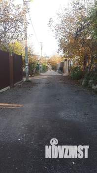 Дом 160м², 1-этажный, участок 4 сот.  