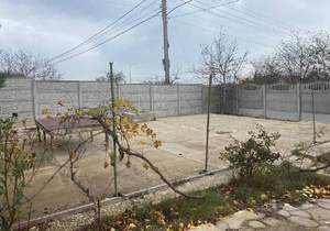 Дом 96м², 2-этажный, участок 6 сот.  