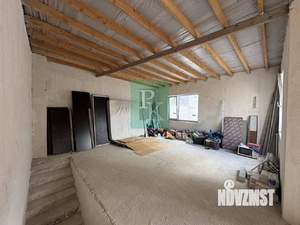 Дом 120м², 2-этажный, участок 5 сот.  
