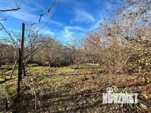 Дом 37м&sup2;, 1-этажный, участок 7 сот.  