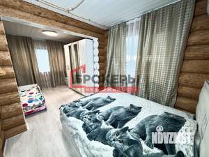 Дача 129м², 2-этажный, участок 7 сот.  