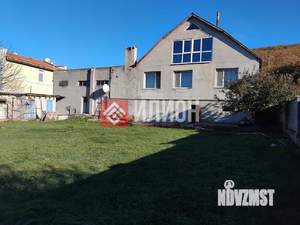 Дом 250м², 2-этажный, участок 10 сот.  