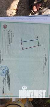 Дом 55м², 1-этажный, участок 4 сот.  