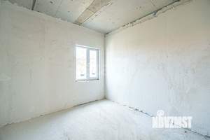 Дом 153м&sup2;, 2-этажный, участок 4 сот.  