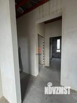 Дом 74м², 1-этажный, участок 5 сот.  