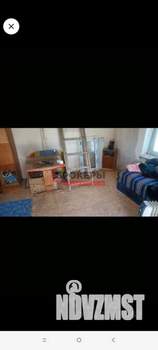 Дом 120м², 3-этажный, участок 5 сот.  