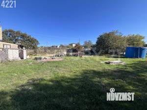 Дача 120м², 3-этажный, участок 12 сот.  