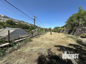 Дом 42м&sup2;, 2-этажный, участок 9 сот.  