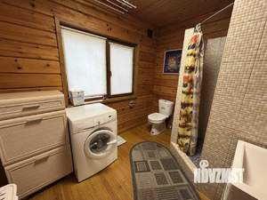 Дом 70м², 2-этажный, участок 4 сот.  