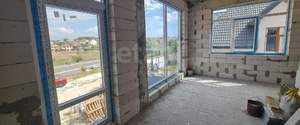 Дом 230м², 2-этажный, участок 6 сот.  