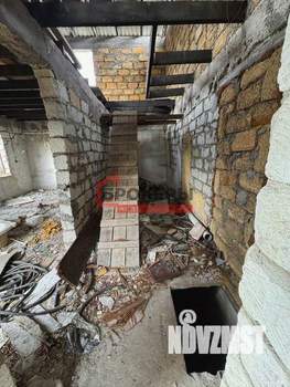 Дом 84м², 2-этажный, участок 6 сот.  