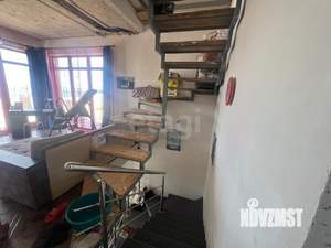 Дом 230м², 3-этажный, участок 5 сот.  