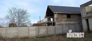 Дом 150м&sup2;, 2-этажный, участок 442 сот.  