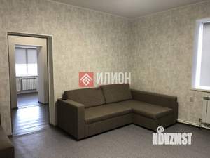 Дом 94м², 1-этажный, участок 5 сот.  