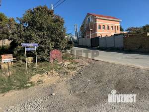 Дача 45м², 2-этажный, участок 4 сот.  