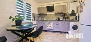 Дом 73м², 1-этажный, участок 6 сот.  