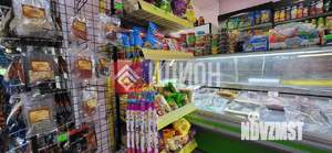 Дом 350м², 3-этажный, участок 3 сот.  