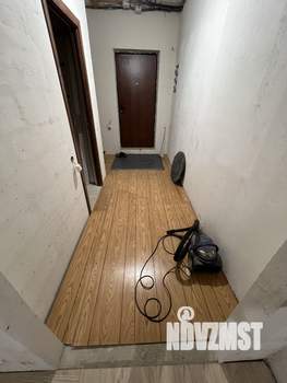 Дом 108м², 2-этажный, участок 4 сот.  