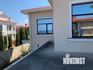 Дом 340м², 2-этажный, участок 10 сот.  