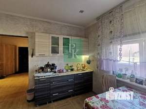 Дача 100м&sup2;, 1-этажный, участок 4 сот.  