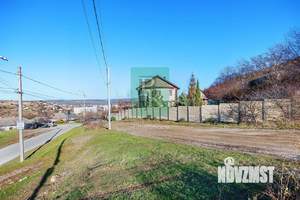 Дом 245м², 2-этажный, участок 10 сот.  