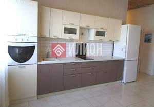 Дача 102м², 1-этажный, участок 4 сот.  